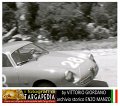 28 Alfa Romeo Giulietta SZ  A.Bonaccorsi - V.Sabbia (2)
